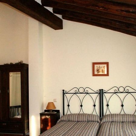 Las Casas De Yaguee, Ayllon Santa Maria de Riaza ภายนอก รูปภาพ
